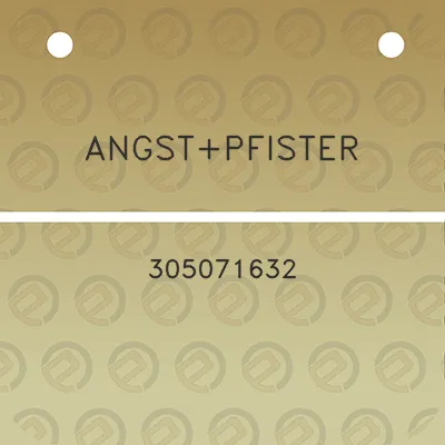 angstpfister-305071632