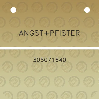 angstpfister-305071640