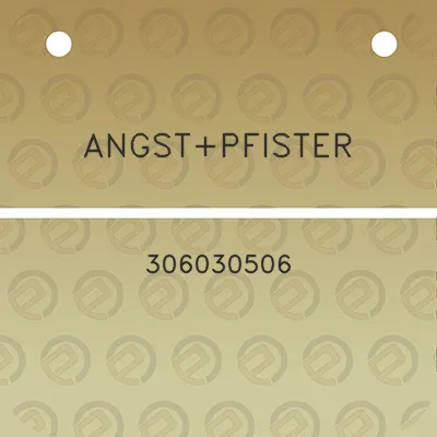 angstpfister-306030506