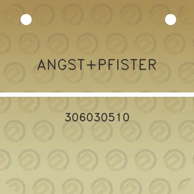 angstpfister-306030510