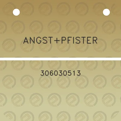 angstpfister-306030513