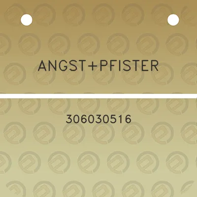 angstpfister-306030516