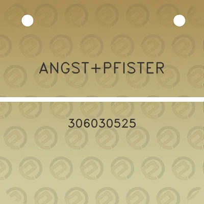 angstpfister-306030525