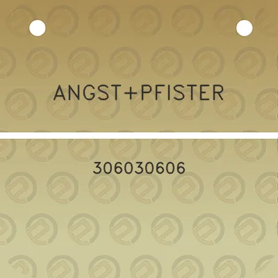 angstpfister-306030606