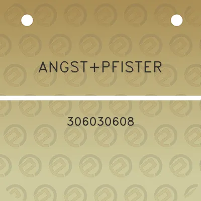 angstpfister-306030608