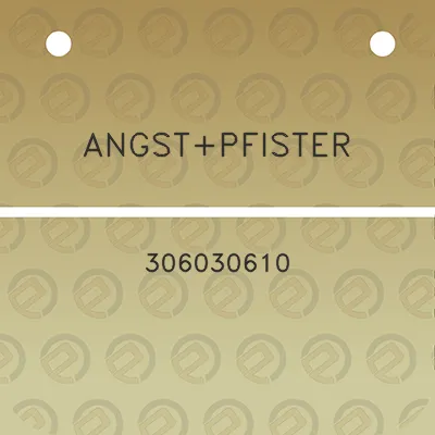 angstpfister-306030610