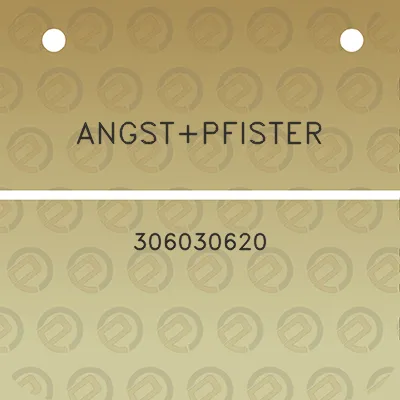 angstpfister-306030620