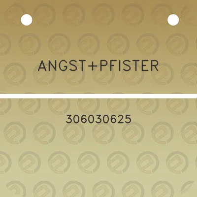 angstpfister-306030625