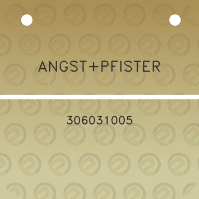 angstpfister-306031005