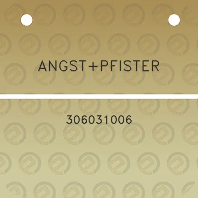 angstpfister-306031006