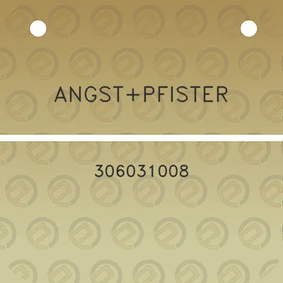 angstpfister-306031008