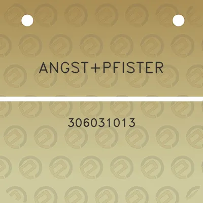 angstpfister-306031013