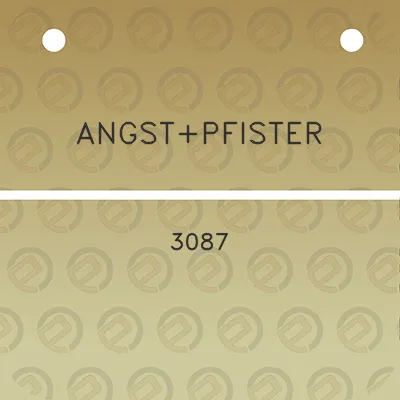 angstpfister-3087