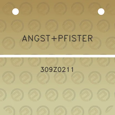 angstpfister-309z0211