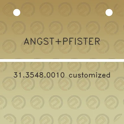 angstpfister-3135480010-customized