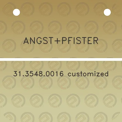 angstpfister-3135480016-customized