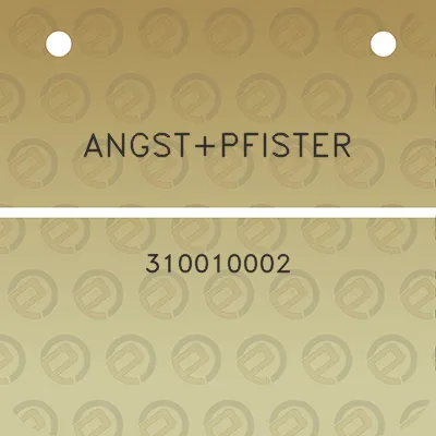 angstpfister-310010002