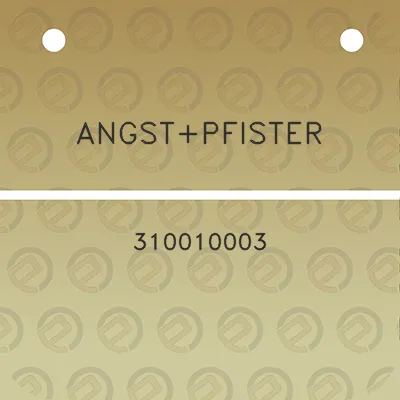 angstpfister-310010003