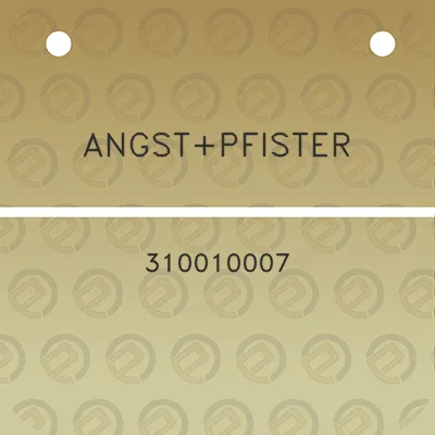 angstpfister-310010007