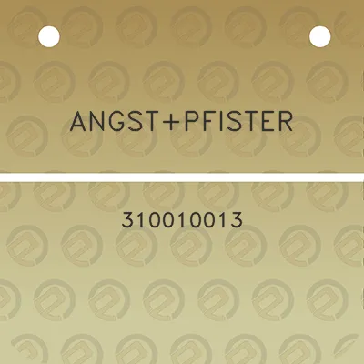 angstpfister-310010013