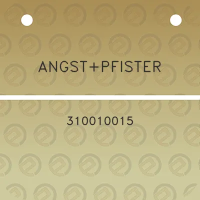 angstpfister-310010015