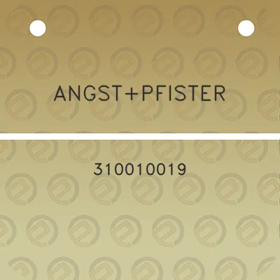 angstpfister-310010019