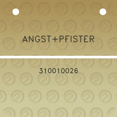 angstpfister-310010026