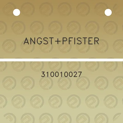 angstpfister-310010027