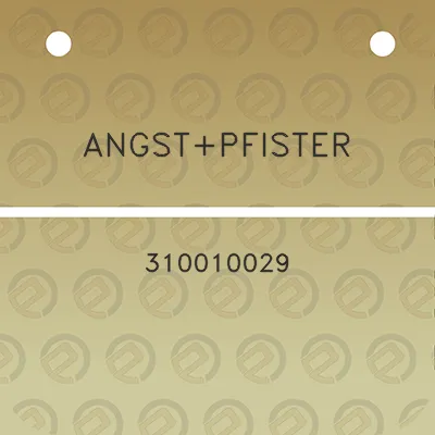 angstpfister-310010029