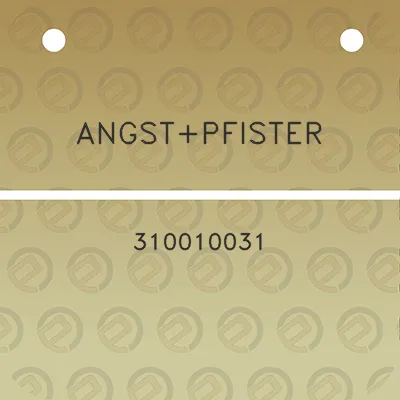 angstpfister-310010031