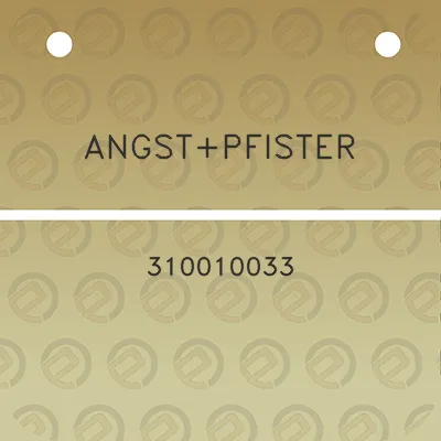 angstpfister-310010033