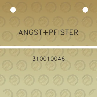 angstpfister-310010046