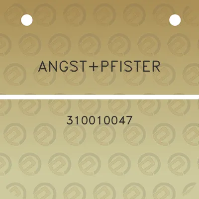 angstpfister-310010047