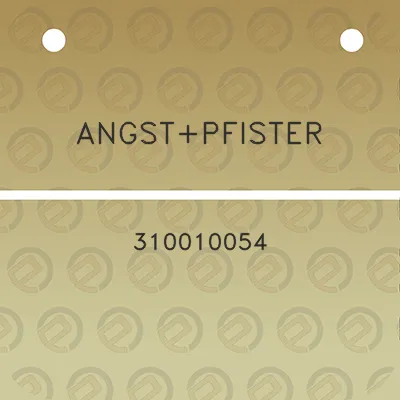 angstpfister-310010054