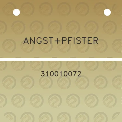 angstpfister-310010072