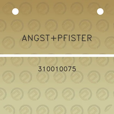 angstpfister-310010075