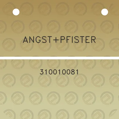 angstpfister-310010081