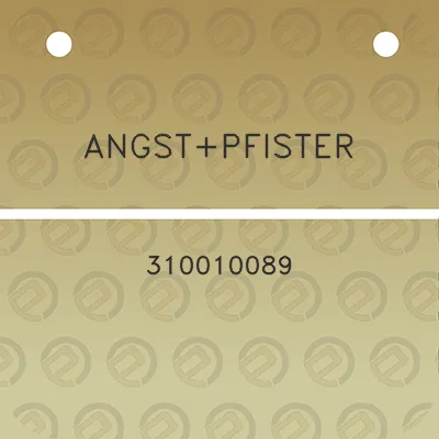 angstpfister-310010089