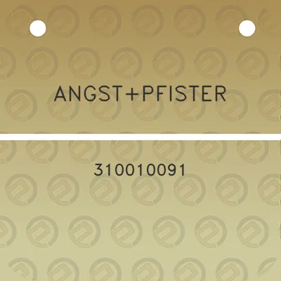 angstpfister-310010091