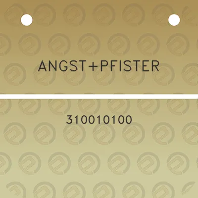 angstpfister-310010100