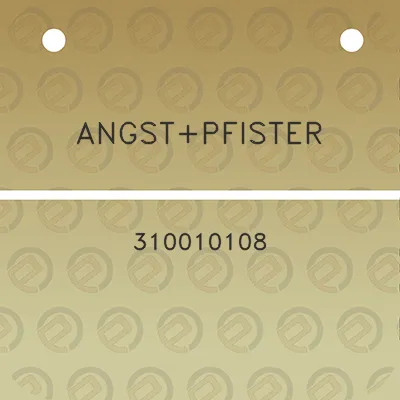 angstpfister-310010108