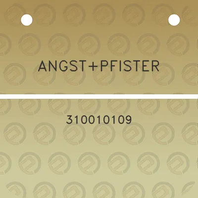 angstpfister-310010109