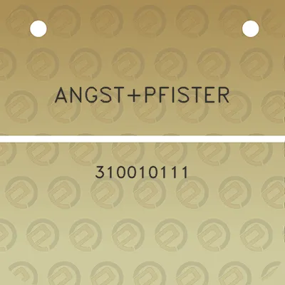 angstpfister-310010111