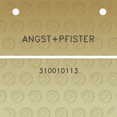 angstpfister-310010113