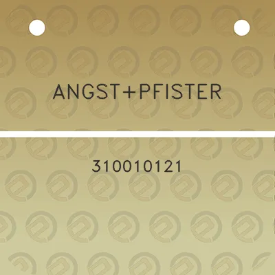 angstpfister-310010121