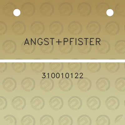 angstpfister-310010122