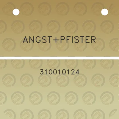 angstpfister-310010124