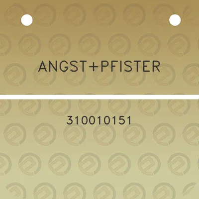 angstpfister-310010151