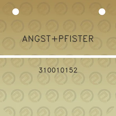 angstpfister-310010152