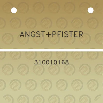 angstpfister-310010168